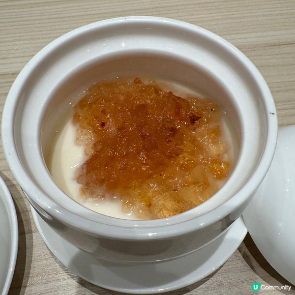 高質蟹宴🩷😍