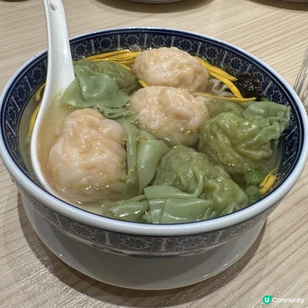 高質蟹宴❤️😍