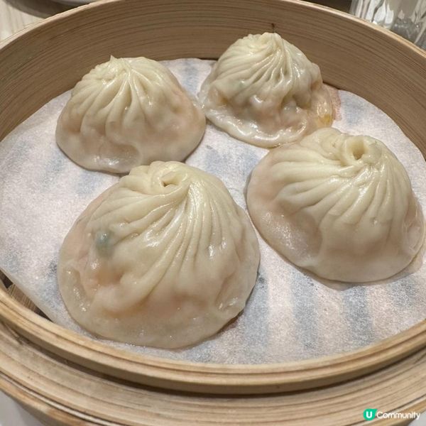 高質蟹宴❤️😍