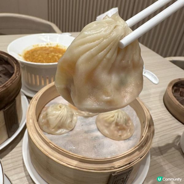 高質蟹宴❤️😍