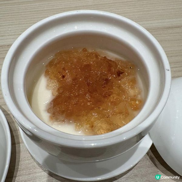 高質蟹宴❤️😍