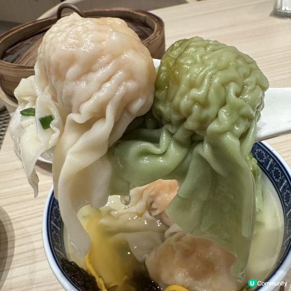 高質蟹宴❤️😍