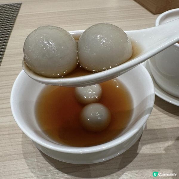 高質蟹宴❤️😍