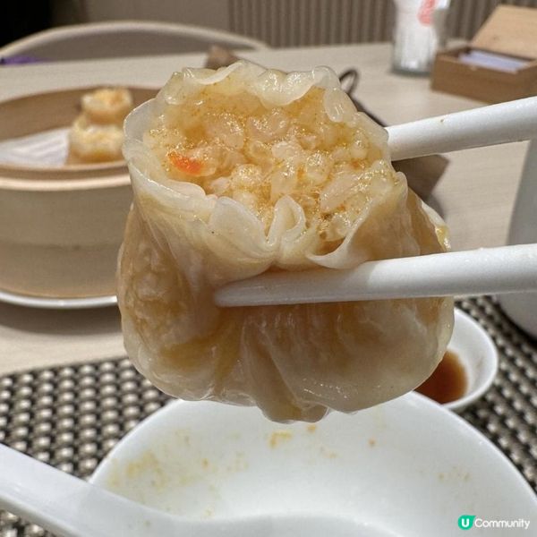 高質蟹宴❤️😍