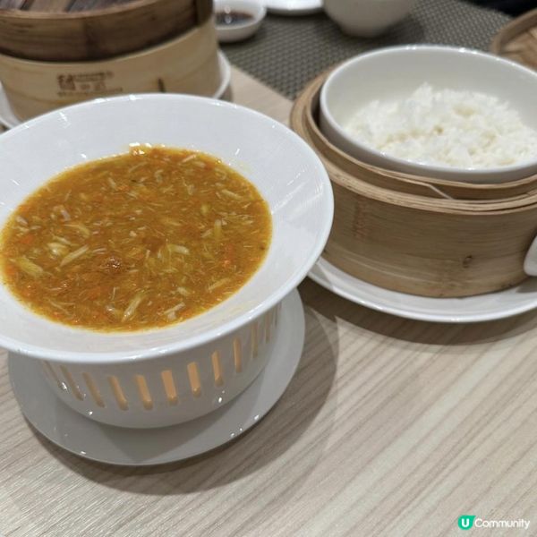 高質蟹宴❤️😍