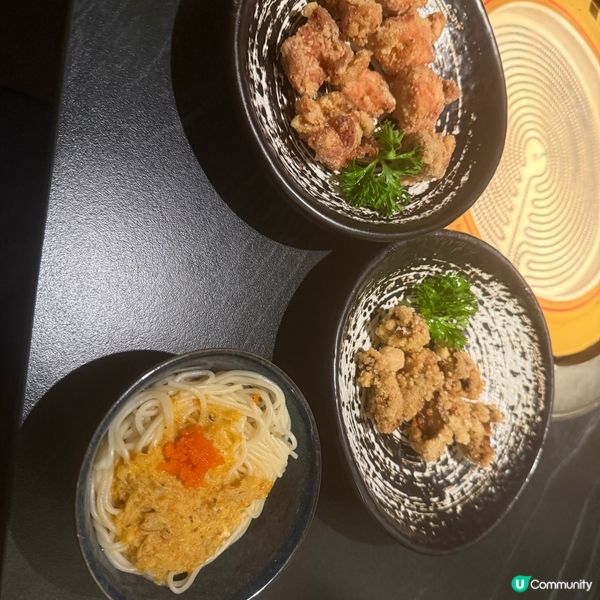 【湊湊6週年感恩鉅獻🎉|最後召集🔥!首推台灣夜市 下午茶･宵...