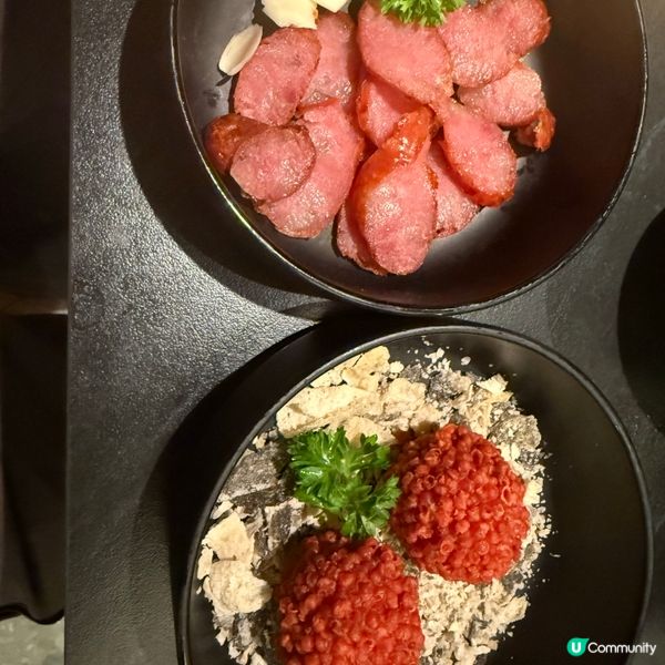 【湊湊6週年感恩鉅獻🎉|最後召集🔥!首推台灣夜市 下午茶･宵...