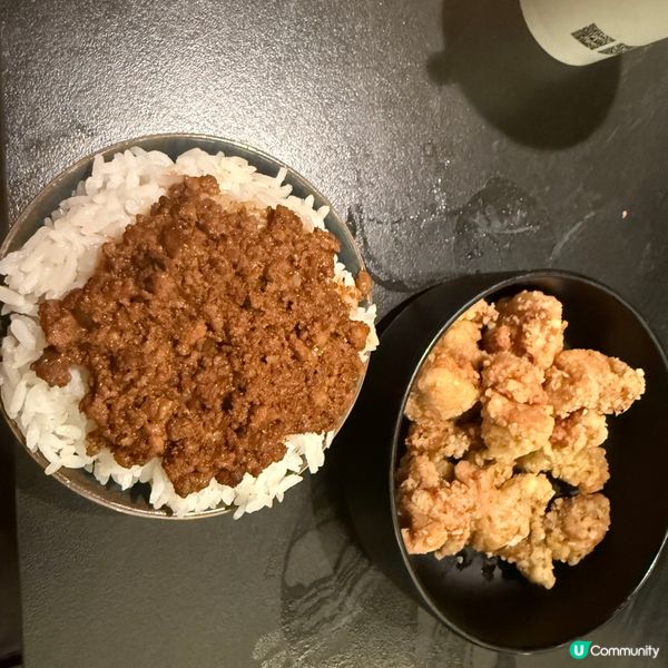 【湊湊6週年感恩鉅獻🎉|最後召集🔥!首推台灣夜市 下午茶･宵...