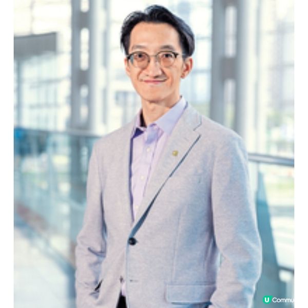 DSE放榜 校長家長齊為同學打氣