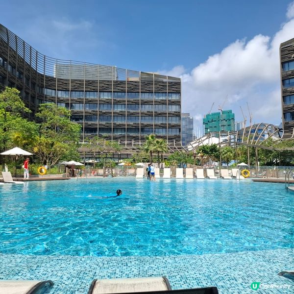 歡迎關注我嘅戶口､訂閱我嘅YouTube頻道, follow...