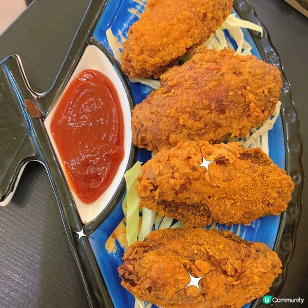 長沙灣｜療癒貓貓cafe🐱