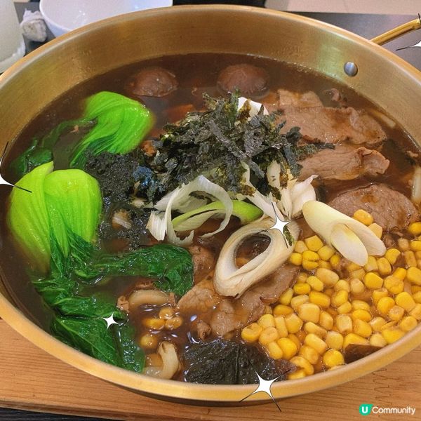 長沙灣｜療癒貓貓cafe🐱