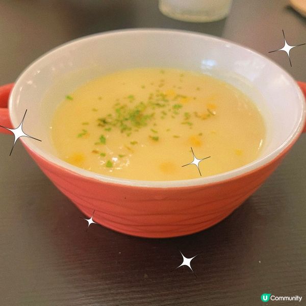 長沙灣｜療癒貓貓cafe🐱