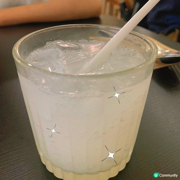 長沙灣｜療癒貓貓cafe🐱