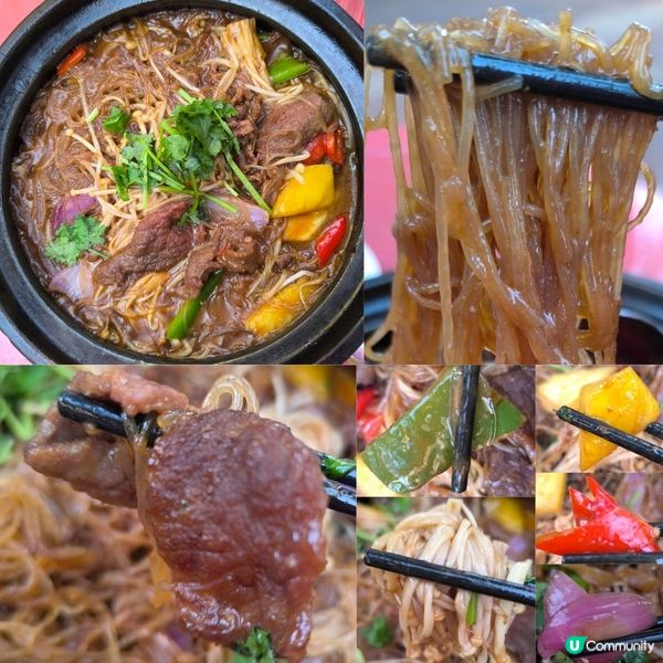 第二次回訪元朗「多多雞大排檔」