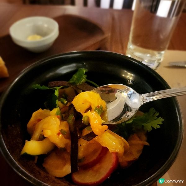 北角特色阿根廷扒店👍環境具格調,牛扒正