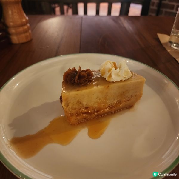 北角特色阿根廷扒店👍環境具格調,牛扒正