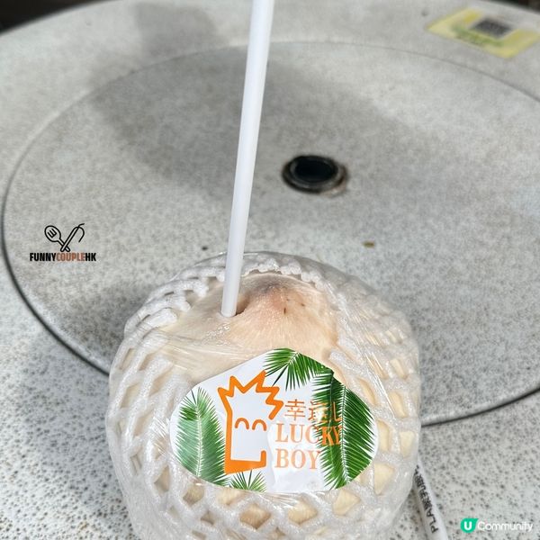 深圳榴槤大排檔🤤！5款榴槤拼盤😋！