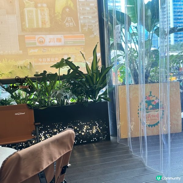 深圳榴槤大排檔🤤！5款榴槤拼盤😋！