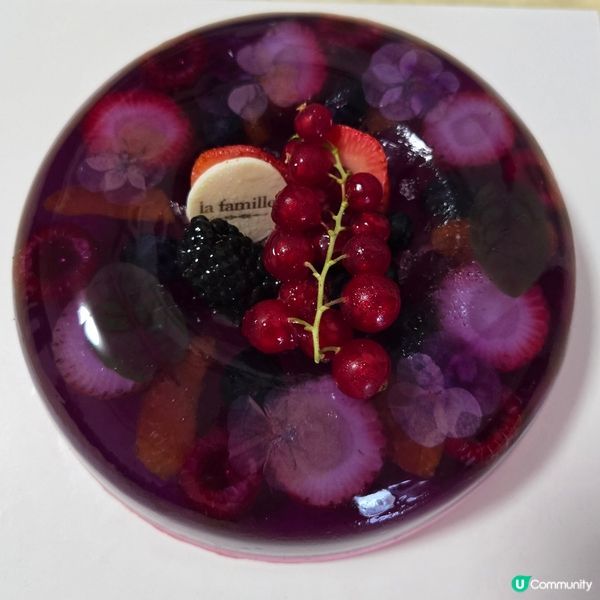 #蛋糕 #撻 #窩夫 #梳乎厘 #PANCAKE #鬆餅 #...