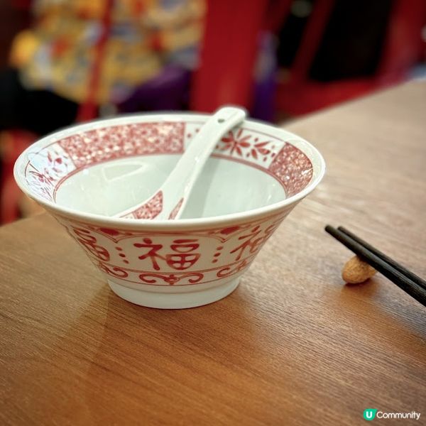 寶島風味@阿城鵝肉