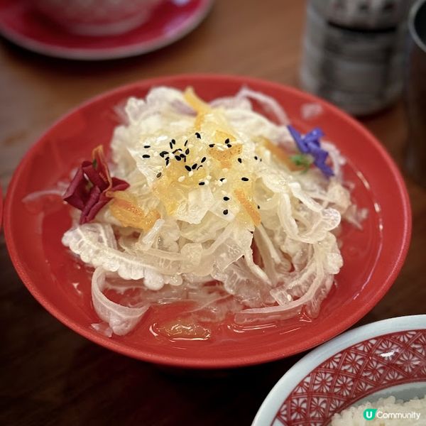 寶島風味@阿城鵝肉