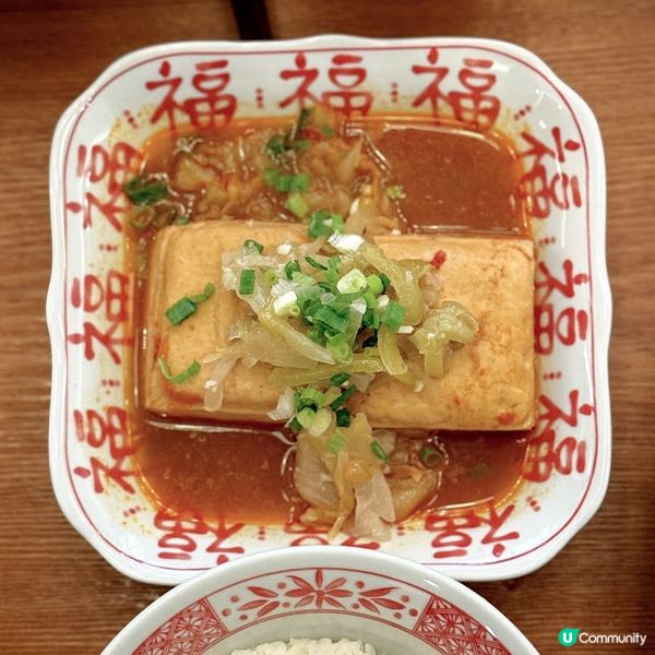 寶島風味@阿城鵝肉