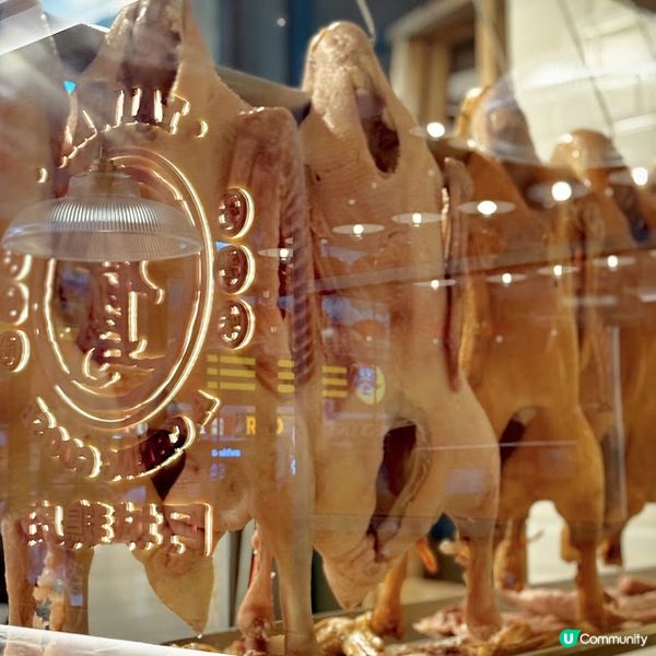 寶島風味@阿城鵝肉