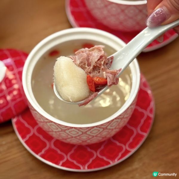 寶島風味@阿城鵝肉