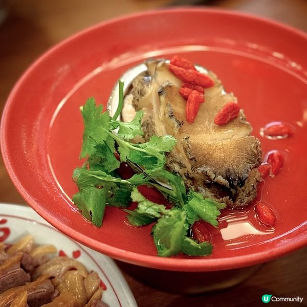 寶島風味@阿城鵝肉