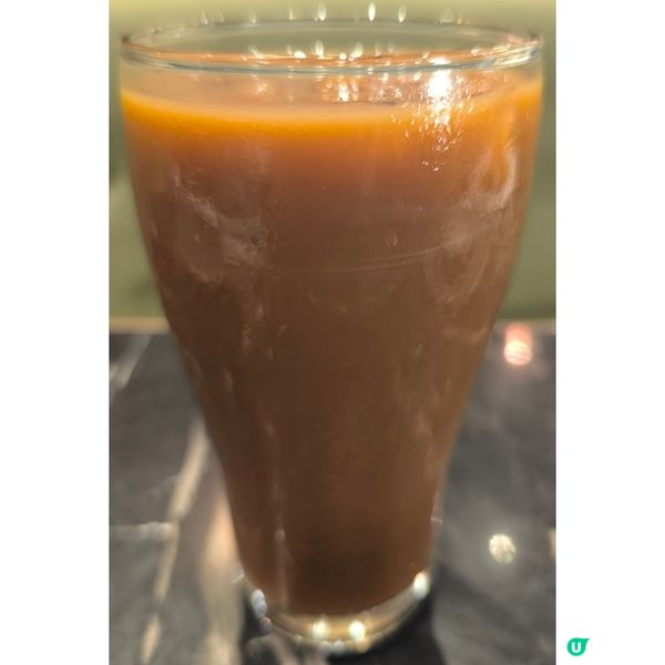 北角匯法國菜餐廳上菜快少少會更好