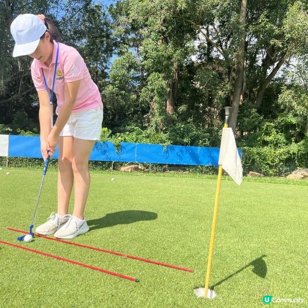 2025 先鋒研學營 | 瘋狂莊園計畫，開啟成長奇妙之旅