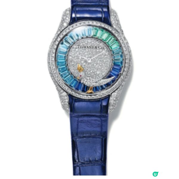 Tyson Yoshi大囍二三事