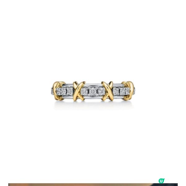 Tyson Yoshi大囍二三事