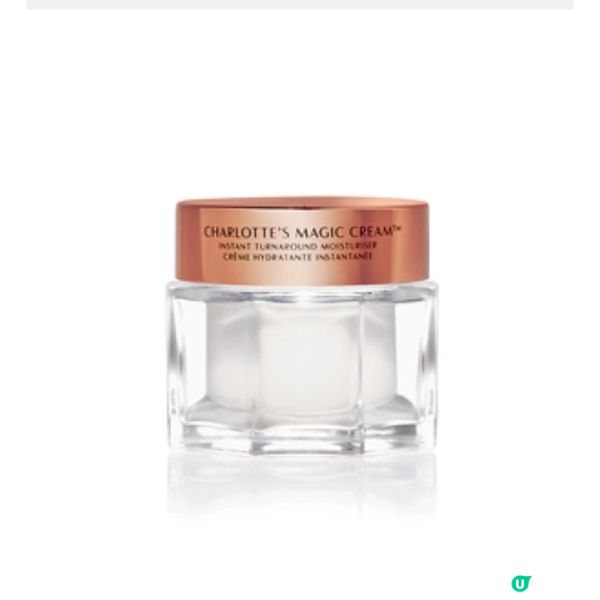 Tyson Yoshi大囍二三事