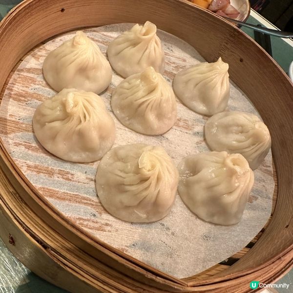 金滿庭美食🤤！主餐牌85折優惠！😋