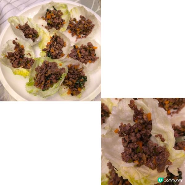 觀塘華麗舞台高級酒家