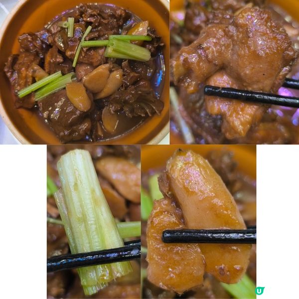 觀塘華麗舞台高級酒家