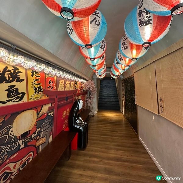 安格斯肉眼壽喜燒😍❤️