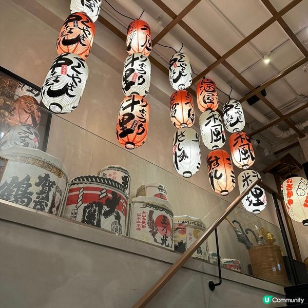 安格斯肉眼壽喜燒😍❤️