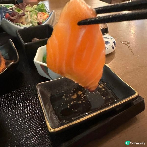 安格斯肉眼壽喜燒😍❤️