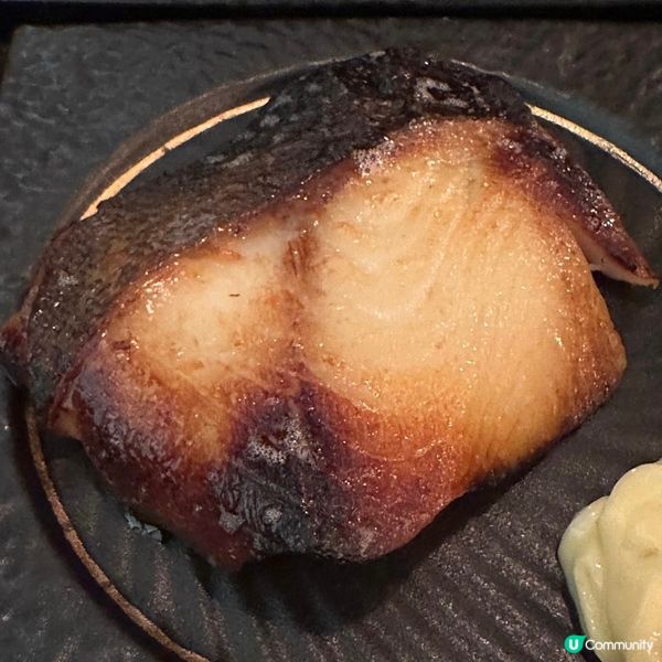 安格斯肉眼壽喜燒😍❤️