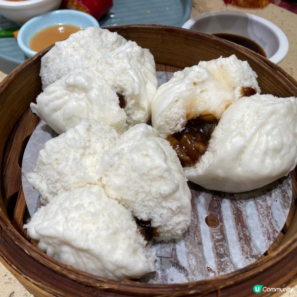 👍🏻 歡迎關注我嘅戶口､訂閱我嘅YouTube頻道, fol...