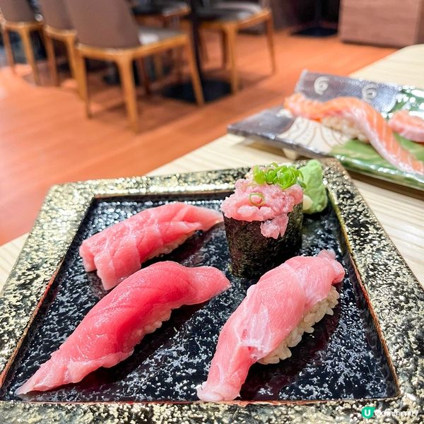 元朗抵食日本菜🇯🇵七福神😋😋