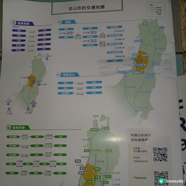 日本旅行重啟！跑馬拉松🏃‍♀️，食梨子🍐，浸溫泉♨️！