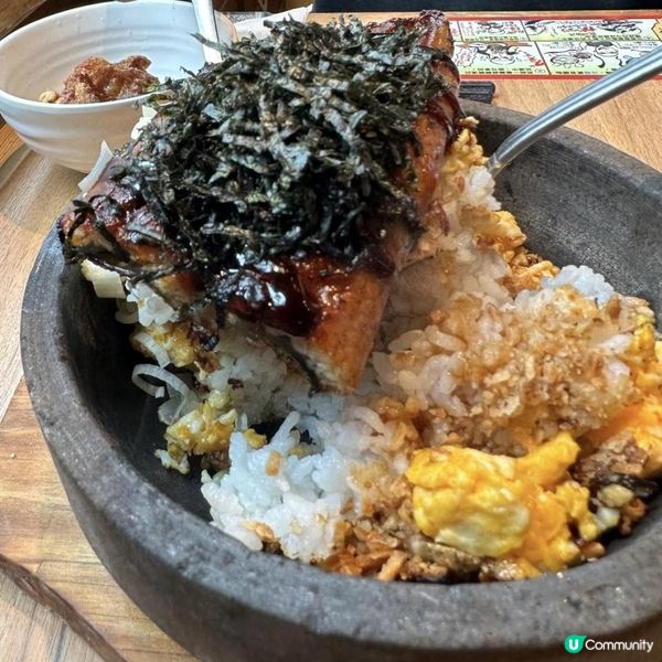 好味沾麵店🥰🩷