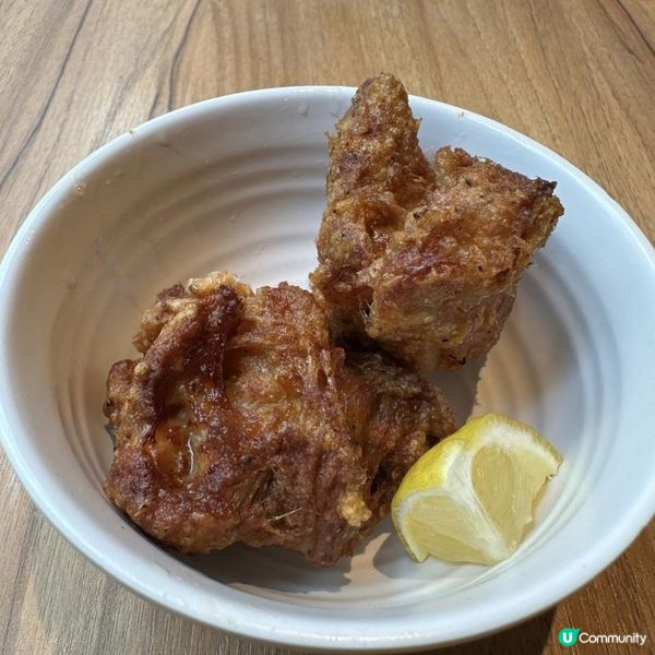 好味沾麵店🥰🩷