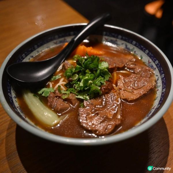 觀塘工業區樓上台灣菜小店日月堂