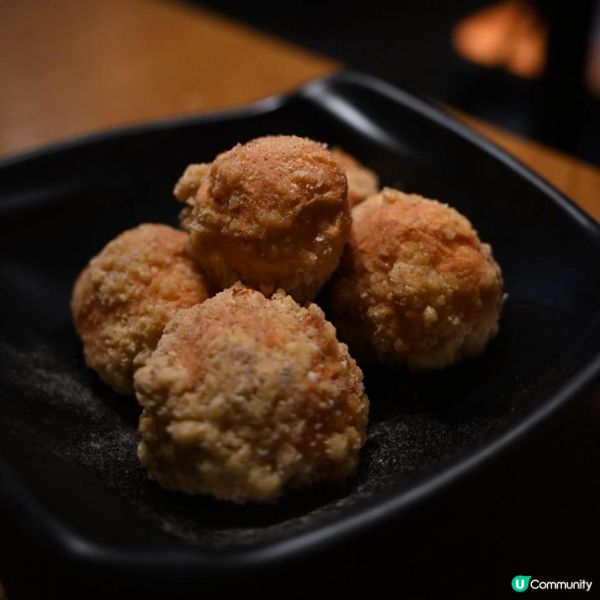 觀塘工業區樓上台灣菜小店日月堂