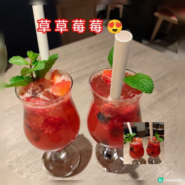 京都勝牛吉列盛宴！同馮大姐食到飽😋！